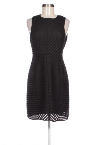 Φόρεμα H&M, Μέγεθος M, Χρώμα Μαύρο, Τιμή 14,77 €