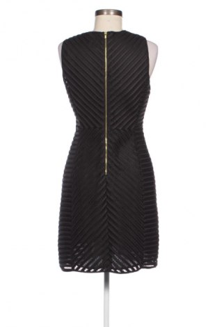 Φόρεμα H&M, Μέγεθος M, Χρώμα Μαύρο, Τιμή 14,77 €