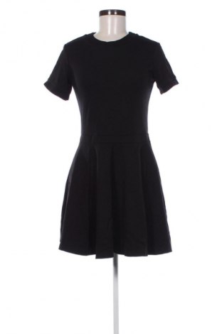 Ruha H&M, Méret S, Szín Fekete, Ár 3 689 Ft