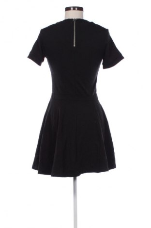 Ruha H&M, Méret S, Szín Fekete, Ár 3 689 Ft