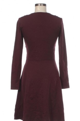 Φόρεμα H&M, Μέγεθος S, Χρώμα Κόκκινο, Τιμή 12,99 €