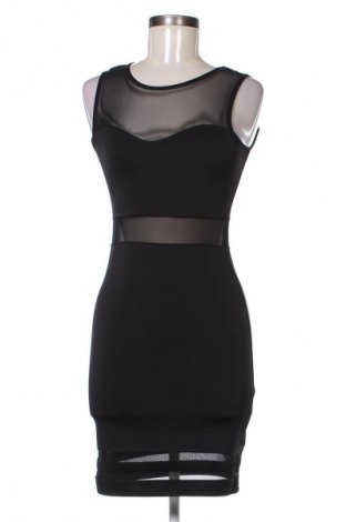 Šaty  H&M, Velikost S, Barva Černá, Cena  367,00 Kč