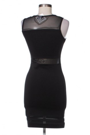 Šaty  H&M, Velikost S, Barva Černá, Cena  367,00 Kč
