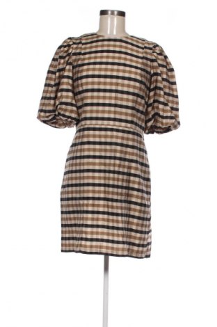 Šaty  H&M, Velikost M, Barva Vícebarevné, Cena  369,00 Kč