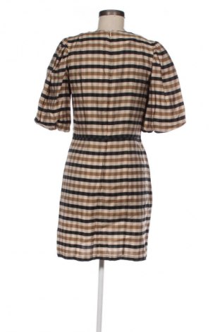 Šaty  H&M, Velikost M, Barva Vícebarevné, Cena  369,00 Kč