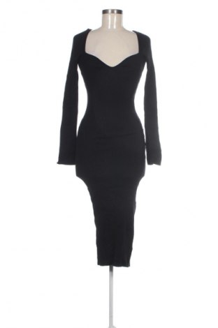 Rochie H&M, Mărime S, Culoare Negru, Preț 91,99 Lei