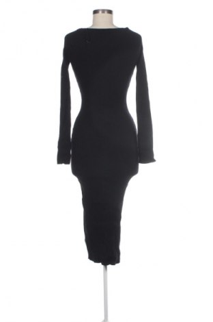 Rochie H&M, Mărime S, Culoare Negru, Preț 91,99 Lei