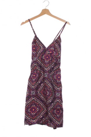 Šaty  H&M, Velikost S, Barva Vícebarevné, Cena  299,00 Kč