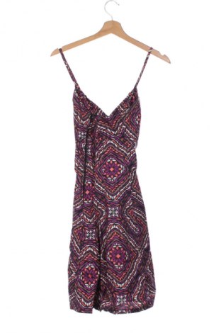 Šaty  H&M, Velikost S, Barva Vícebarevné, Cena  299,00 Kč