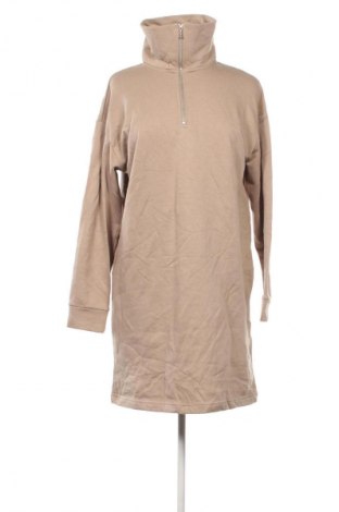 Φόρεμα H&M, Μέγεθος XS, Χρώμα  Μπέζ, Τιμή 8,99 €