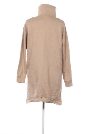 Φόρεμα H&M, Μέγεθος XS, Χρώμα  Μπέζ, Τιμή 8,99 €