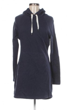 Rochie H&M, Mărime S, Culoare Albastru, Preț 64,99 Lei