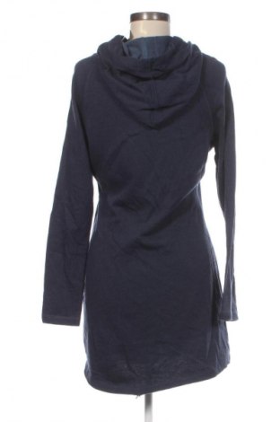 Rochie H&M, Mărime S, Culoare Albastru, Preț 64,99 Lei