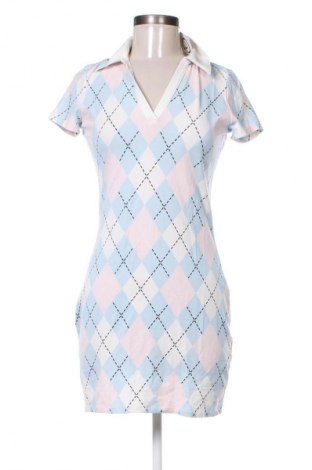 Šaty  H&M, Veľkosť M, Farba Viacfarebná, Cena  14,83 €