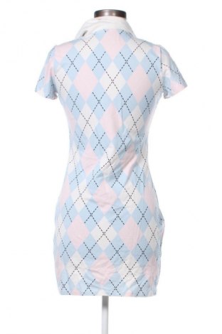 Šaty  H&M, Veľkosť M, Farba Viacfarebná, Cena  14,83 €