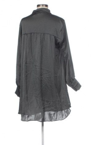 Ruha H&M, Méret S, Szín Zöld, Ár 5 579 Ft