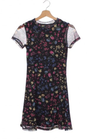 Šaty  H&M, Velikost XS, Barva Vícebarevné, Cena  367,00 Kč