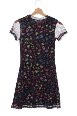 Šaty  H&M, Velikost XS, Barva Vícebarevné, Cena  367,00 Kč