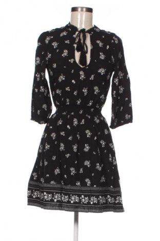 Ruha H&M, Méret XS, Szín Sokszínű, Ár 5 865 Ft