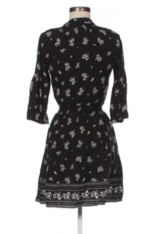 Ruha H&M, Méret XS, Szín Sokszínű, Ár 5 865 Ft