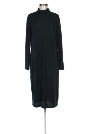 Rochie H&M, Mărime XL, Culoare Verde, Preț 99,99 Lei