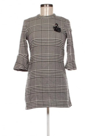 Φόρεμα H&M, Μέγεθος S, Χρώμα Πολύχρωμο, Τιμή 8,99 €