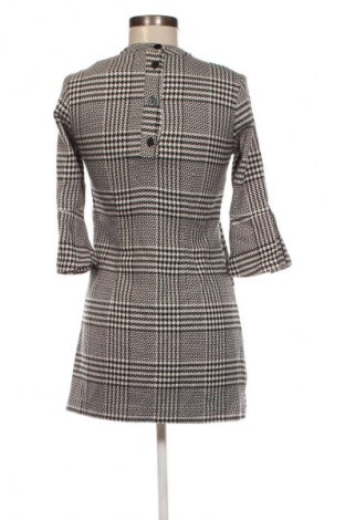 Φόρεμα H&M, Μέγεθος S, Χρώμα Πολύχρωμο, Τιμή 8,99 €