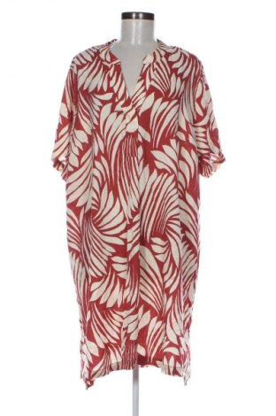 Kleid H&M, Größe XL, Farbe Mehrfarbig, Preis € 23,52