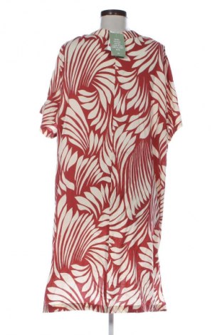 Kleid H&M, Größe XL, Farbe Mehrfarbig, Preis € 23,52