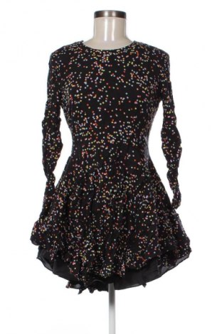 Kleid H&M, Größe L, Farbe Mehrfarbig, Preis € 14,91