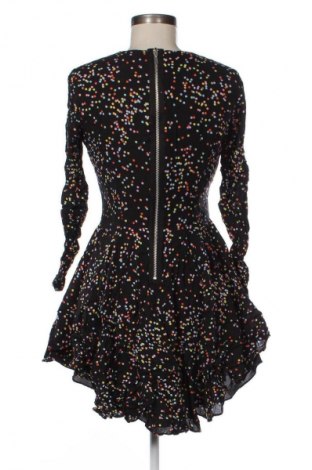Kleid H&M, Größe L, Farbe Mehrfarbig, Preis € 14,91