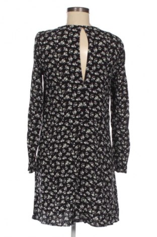Φόρεμα H&M, Μέγεθος M, Χρώμα Πολύχρωμο, Τιμή 14,91 €