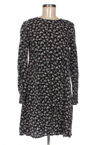 Φόρεμα H&M, Μέγεθος M, Χρώμα Πολύχρωμο, Τιμή 14,91 €
