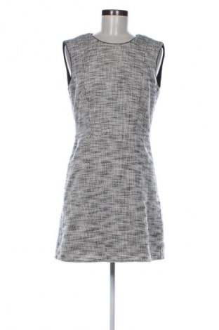 Φόρεμα H&M, Μέγεθος M, Χρώμα Πολύχρωμο, Τιμή 14,77 €