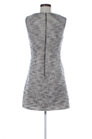 Φόρεμα H&M, Μέγεθος M, Χρώμα Πολύχρωμο, Τιμή 14,77 €