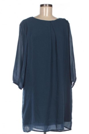 Ruha H&M, Méret L, Szín Kék, Ár 5 865 Ft