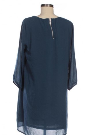 Ruha H&M, Méret L, Szín Kék, Ár 5 865 Ft