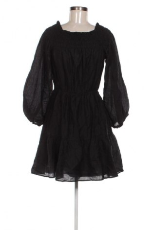 Kleid H&M, Größe S, Farbe Schwarz, Preis € 9,99