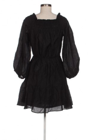 Kleid H&M, Größe S, Farbe Schwarz, Preis € 9,99