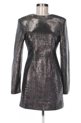 Φόρεμα H&M, Μέγεθος XS, Χρώμα Πολύχρωμο, Τιμή 14,83 €