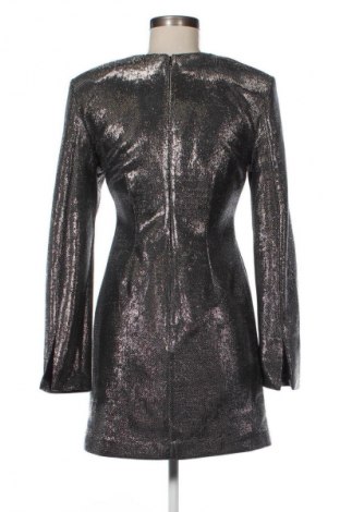 Φόρεμα H&M, Μέγεθος XS, Χρώμα Πολύχρωμο, Τιμή 14,83 €