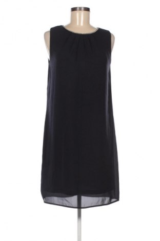Šaty  H&M, Velikost M, Barva Modrá, Cena  367,00 Kč