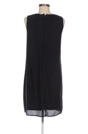 Šaty  H&M, Velikost M, Barva Modrá, Cena  367,00 Kč