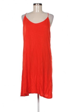 Šaty  H&M, Veľkosť L, Farba Červená, Cena  11,95 €
