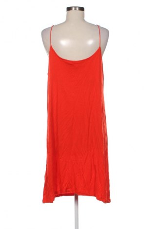 Šaty  H&M, Veľkosť L, Farba Červená, Cena  11,95 €