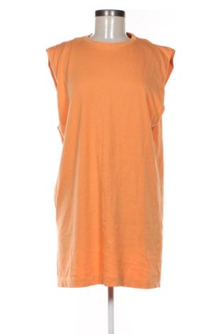 Φόρεμα H&M, Μέγεθος S, Χρώμα Πορτοκαλί, Τιμή 14,83 €