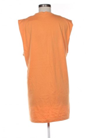 Φόρεμα H&M, Μέγεθος S, Χρώμα Πορτοκαλί, Τιμή 14,83 €