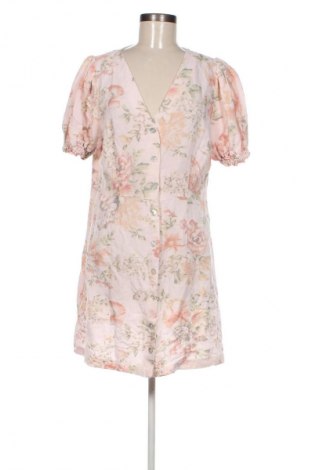 Šaty  H&M, Veľkosť XL, Farba Viacfarebná, Cena  16,95 €