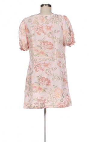 Šaty  H&M, Veľkosť XL, Farba Viacfarebná, Cena  16,95 €