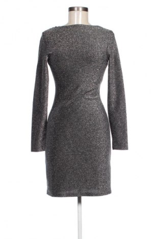 Φόρεμα H&M, Μέγεθος S, Χρώμα Ασημί, Τιμή 29,67 €